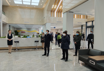 365不给提款流水数据异常_365bet官网登录_bt365体育在线官网市公管局赴济南考察学习