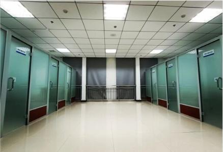 安徽365不给提款流水数据异常_365bet官网登录_bt365体育在线官网：推行“智能宫格”评标模式开辟公正评审新路径