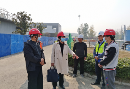 365不给提款流水数据异常_365bet官网登录_bt365体育在线官网市标后办赴蒙城、利辛调研建设工程项目标后监管工作